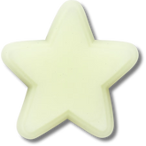 Glow In The Dark Star