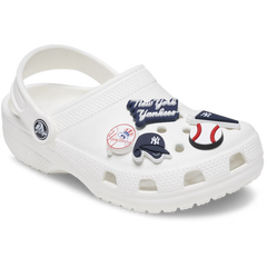 MLB New York Yankees 5 Pack