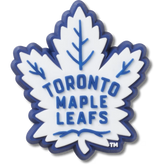 NHL® Toronto Maple Leafs® 5 Pack