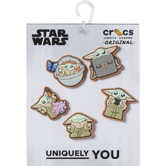 Grogu 5 Pack