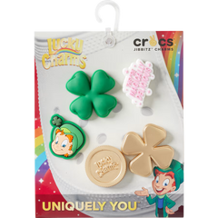 Lucky Charms 5 Pack