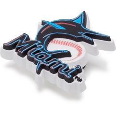 MLB Miami Marlins