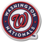 MLB Washington Nationals