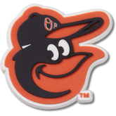 MLB Baltimore Orioles