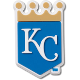 MLB Kansas City Royals