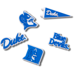 Duke 5 Pack