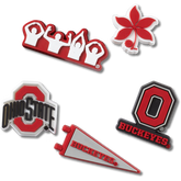 Ohio State University 5 Pack