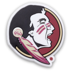 Florida State University
