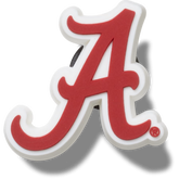 University of Alabama