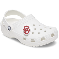 University Of Oklahoma