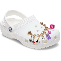 Custom Charm Chain 5 Pack