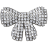 Bling Bow