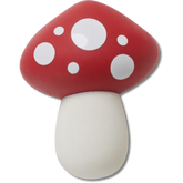Squish Mushroom