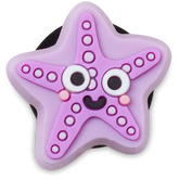 Tiny Starfish
