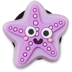 Tiny Starfish