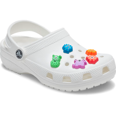 Tiny Monsters 5 Pack