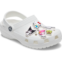 Hello Kitty® and Friends 5 Pack