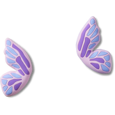 Double Butterfly