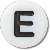 E Tiny Friendship Letter