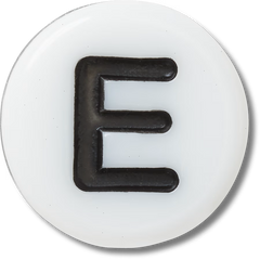 E Tiny Friendship Letter