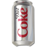 Diet Coke