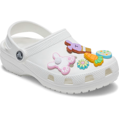 Easter Celebration 5 Pack