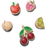 Elevated Fruits 5 Pack