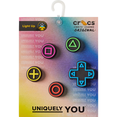 Game Controller 5 Pack
