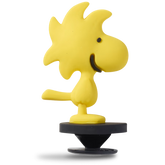 3D Woodstock