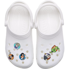 Dragon Ball Z 5 Pack