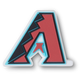 MLB Arizona Diamondbacks 2