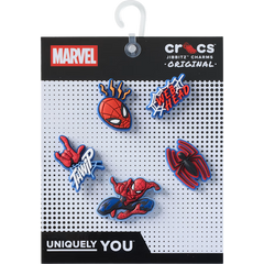 Spider-Man™ 5-Pack