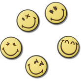 Smileyworld 5 Pack