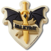 Valkyrie