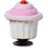 Stacked Cupcake
