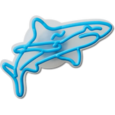 Lights Up Shark