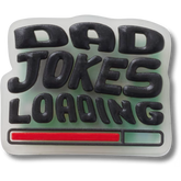 Dad Jokes Loading