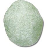 Matte Stone 3