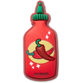 HOT Hot Sauce