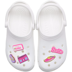 Barbie Retro 5 Pack