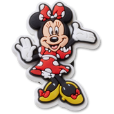 Disney Minnie Mouse
