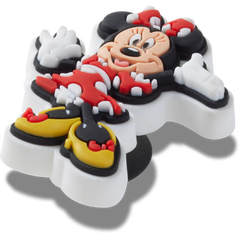 Disney Minnie Mouse