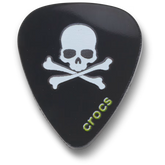Guitar Pick