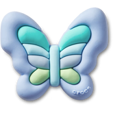 Crafty Butterfly