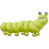 Crafty Caterpillar