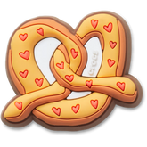 Pretzel Doodle