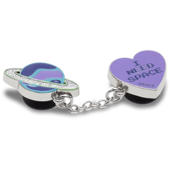 I Need Space Planet Chain