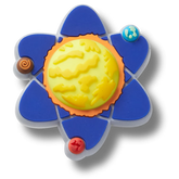 Solar System