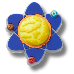 Solar System