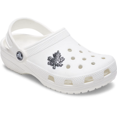 Dark Maple Leaf